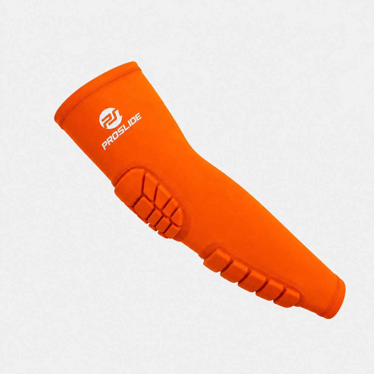 ProSlide Padded Compression Arm Sleeve