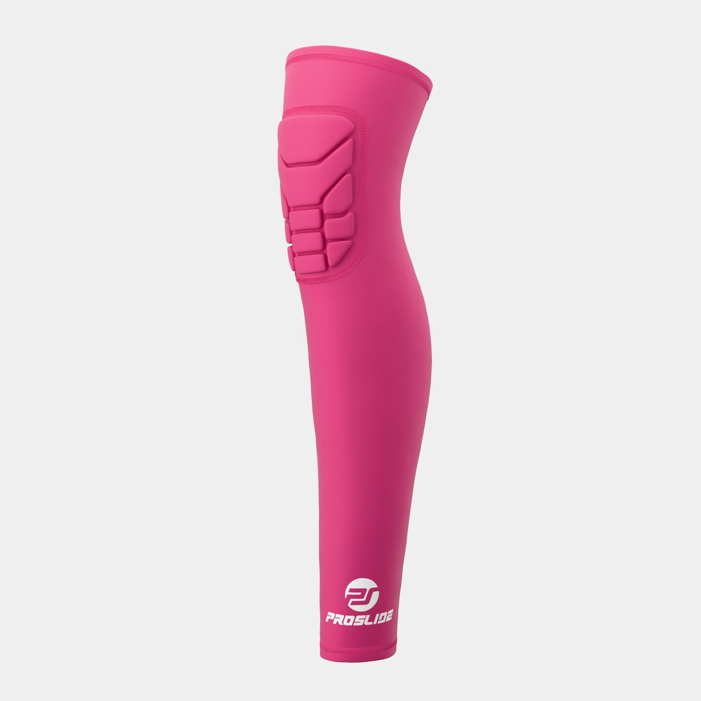 ProSlide Padded Compression Knee Sleeve