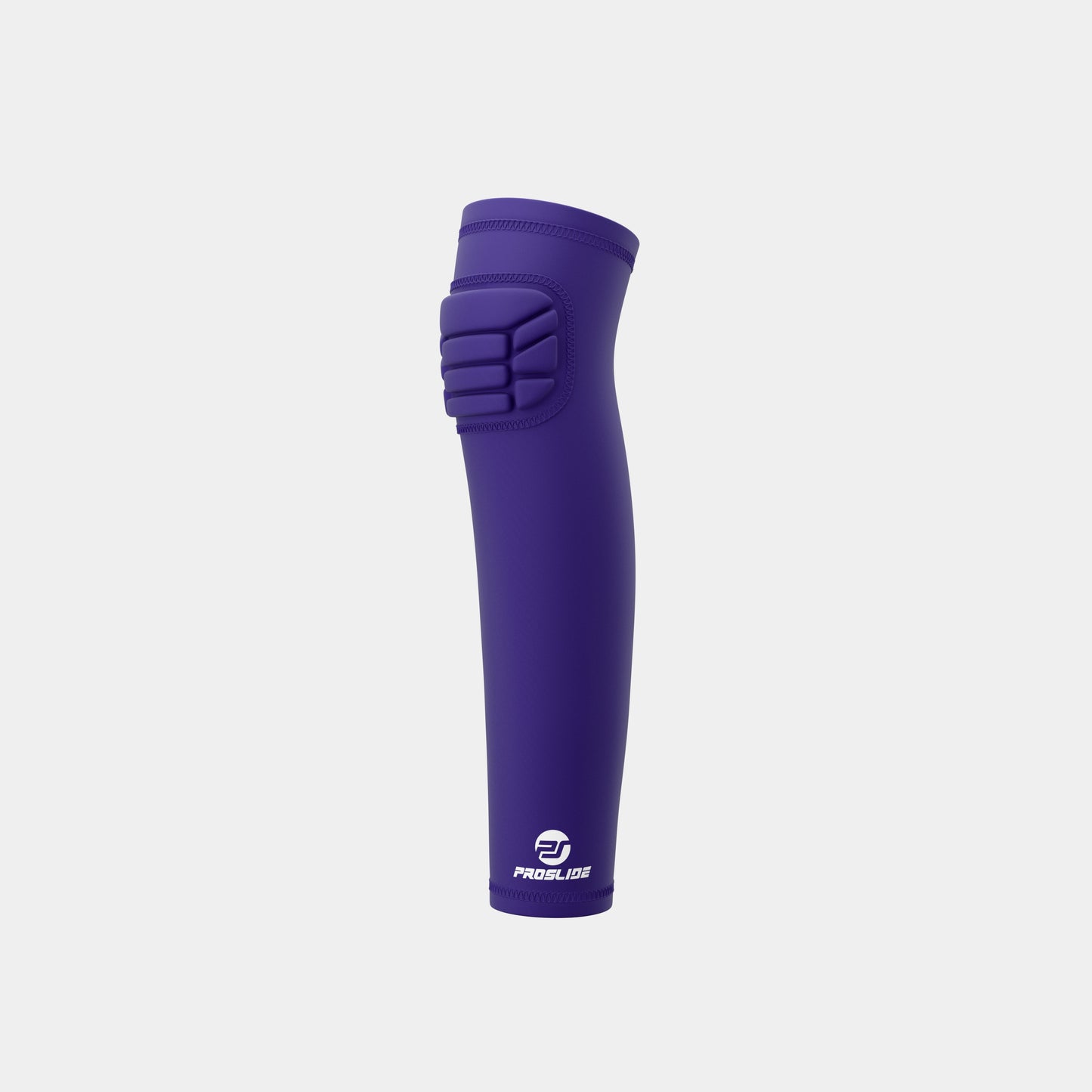 ProSlide Padded Compression Knee Sleeve