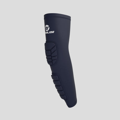ProSlide Padded Compression Arm Sleeve