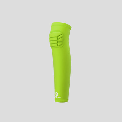 ProSlide Padded Compression Knee Sleeve